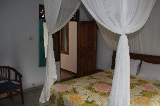 Andong House | Ogek Home Stay