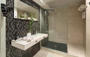 Ceuta Hotel | Oh Nice Ulises Ceuta