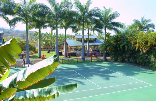 Kahaluu Bay House | Ohana Retreat - The Real Hawaiian Experience