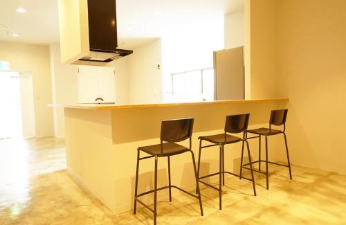 Hyuga Hotel | OiseSun CAFE & HOTEL