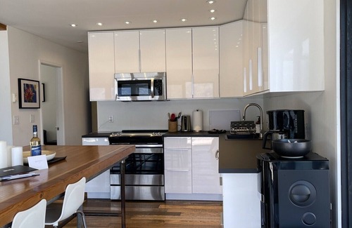 Okanagan-Similkameen House | Okanagan Lakefront House