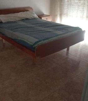 Santa Teresita House | OKIN 1 Teresita