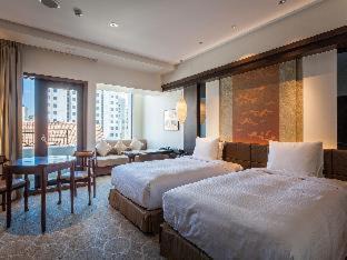 Naha City Centre Hotel | Okinawa EXES Naha