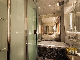 Naha City Centre Hotel | Okinawa EXES Naha