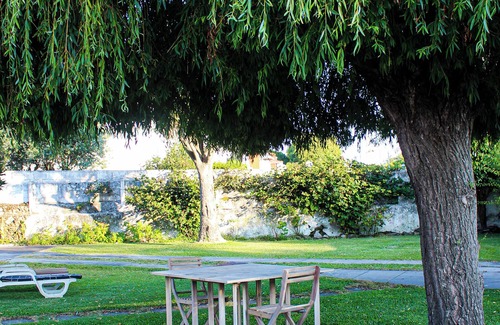 Aguda House | Okira Beach House close to the beach and with pool