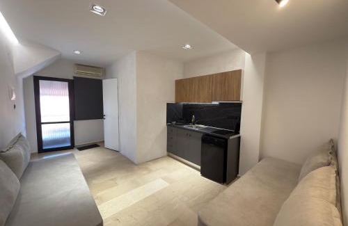 Nea Propontida Apartment | Okkio Sea View