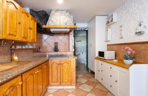 La Matanza de Acentejo House | OkStay El mar y tú Tenerife