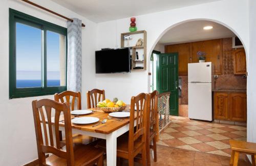 La Matanza de Acentejo House | OkStay El mar y tú Tenerife