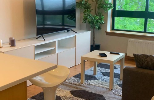 Montrove Apartment | Oktheway Montrove