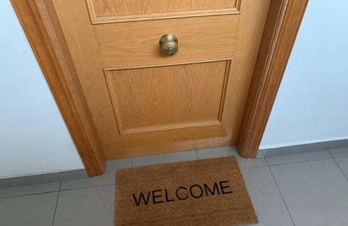 Montrove Apartment | Oktheway Montrove