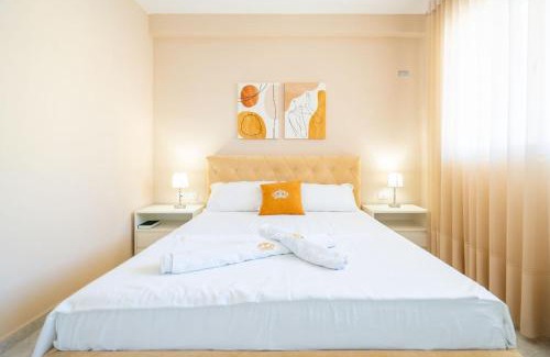 Vlore Apartment | Old Beach Apartments