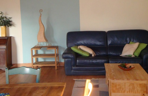 Argeles-sur-Mer House | Old Catalan barn-conversion Rosemary, recently refurbished, quiet, sea 3km
