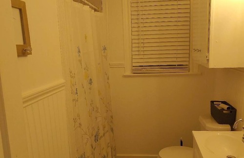 Gainesville House | Old Charm, New House 12 minutes from Winstar Casino