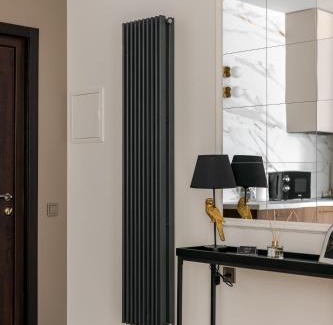 Lviv City Center Apartment | Old City apart