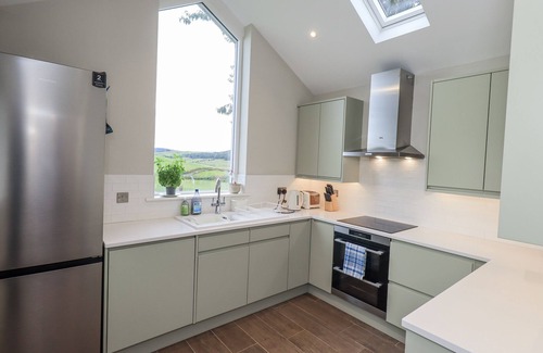 Penny Bridge Cottage | OLD COTTAGE, pet friendly, character holiday cottage in Ulverston