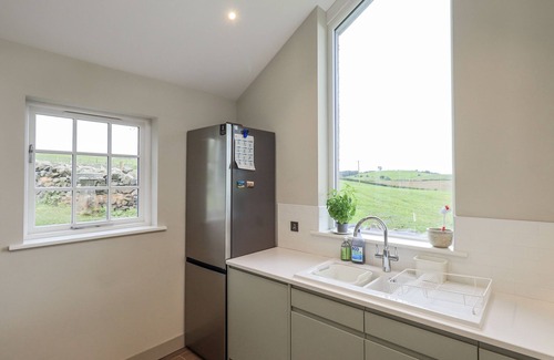 Penny Bridge Cottage | OLD COTTAGE, pet friendly, character holiday cottage in Ulverston