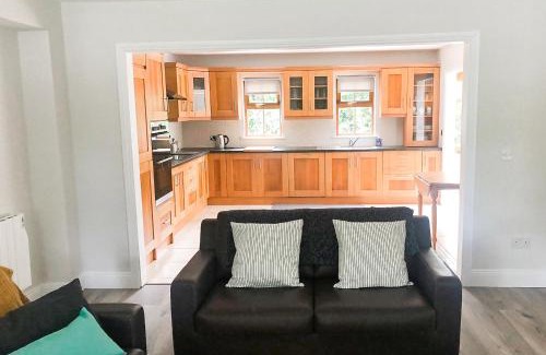 Terryglass House | Old Court Holiday Homes Terryglass 4 Bed No 12 by Trident Holiday Homes