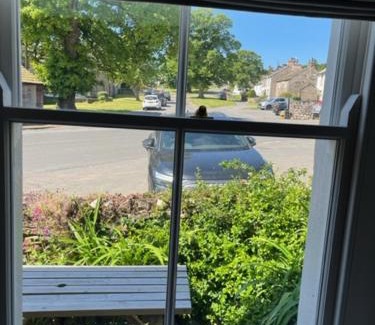Askham House | Old Cross Cottage, Askham