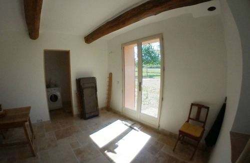 Villecroze Other | Old farmhouse