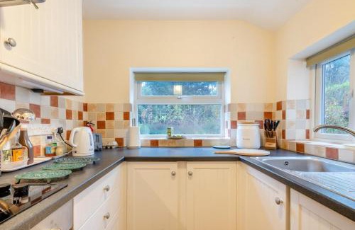 East Runton House | Old Fishermans Cottage - East Runton