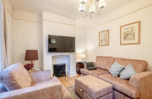 East Runton House | Old Fishermans Cottage - East Runton