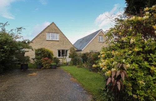 Swanage House | Old Harry Cottage 16