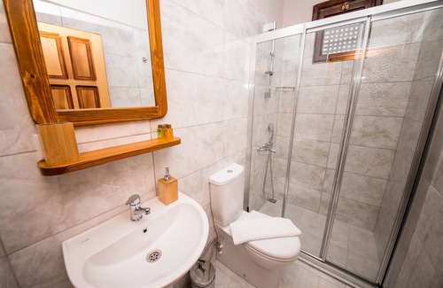 Kalkan House | Old Kalamaki Pansiyon
