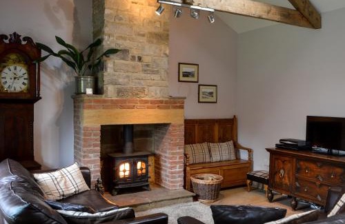 Kielder House | Old Kielder Castle Cottage