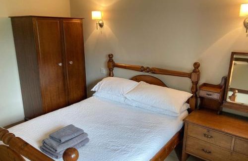 Kielder House | Old Kielder Castle Cottage