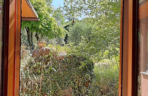 Casciana Terme Lari House | Old mill from 1744 renovated