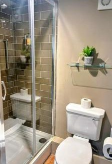 Harnham Hotel | Old Mill hotel
