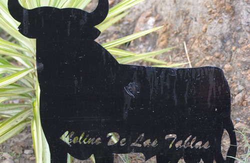 Riogordo House | Old mill on the river, within walking distance of the village