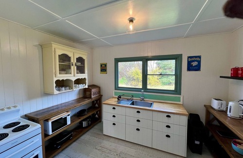 Rydal Cottage | Old Oak Tree Cottage Rydal