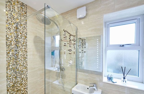 Scarborough House | Old Orchard House - Scarborough