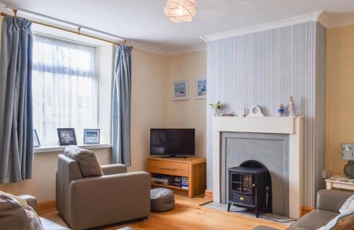 Hinderwell House | Old Port Cottage