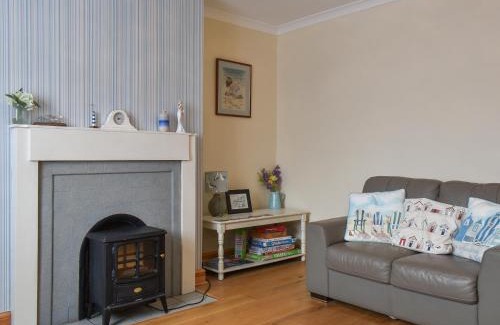 Hinderwell House | Old Port Cottage