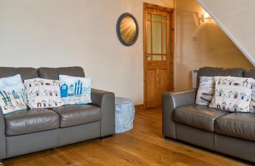 Hinderwell House | Old Port Cottage