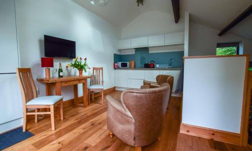 Ambleside House | Old Sawrey Stores