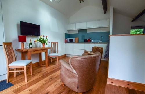 Ambleside Cottage | OLD SAWREY STORES, romantic, with a garden in Far Sawrey