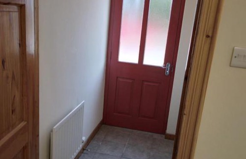 Belcoo Apartment | Old School House Belcoo (43)
