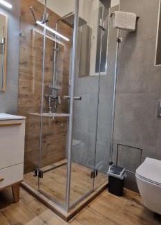 Stari Grad Apartment | Old Town Apartments Rajiceva 3