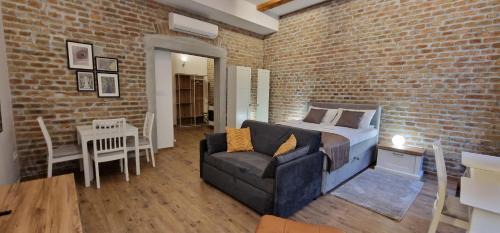 Stari Grad Apartment | Old Town Apartments Rajiceva 3