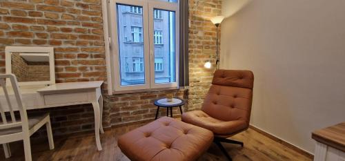 Stari Grad Apartment | Old Town Apartments Rajiceva 3