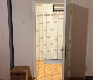 Kosancicev Venac Apartment | Old town Belgrade