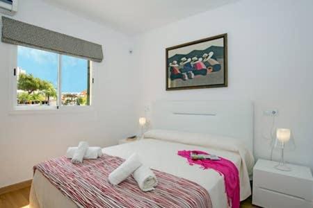 Alcudia House | Oleanda