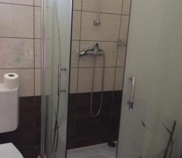 Heviz Apartment | Oleander Apartman