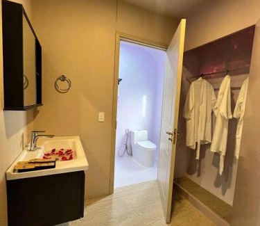 East Ham Tien Beach Hotel | Olee SeaView Resort