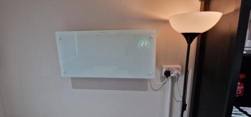 Colchester Apartment | Oleon Apartments - Colchester