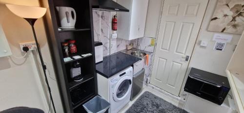 Colchester Apartment | Oleon Apartments - Colchester