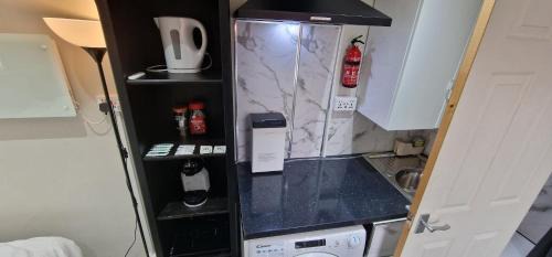 Colchester Apartment | Oleon Apartments - Colchester